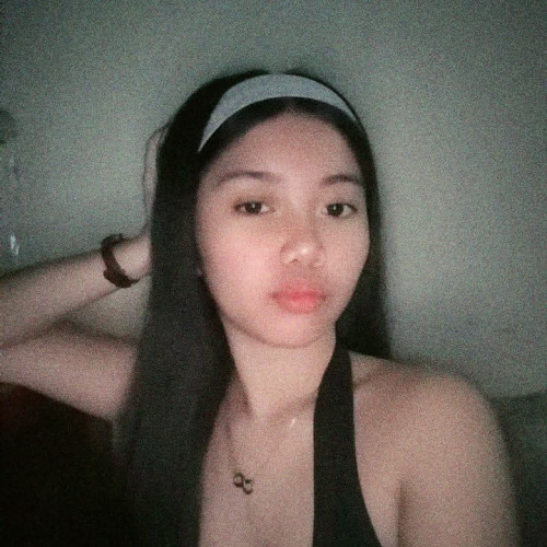 Angelica U. profile photo