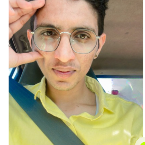 Tezz R. profile photo