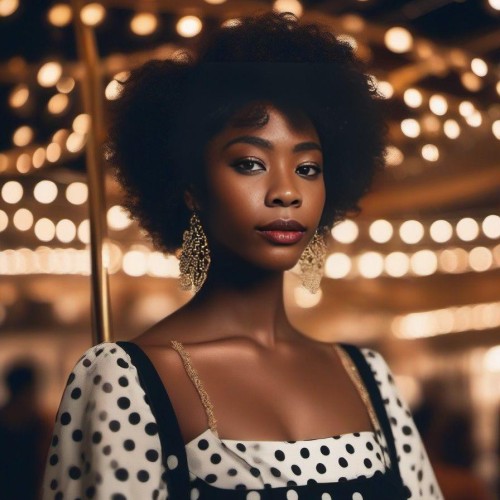 Deborah Ene  I.