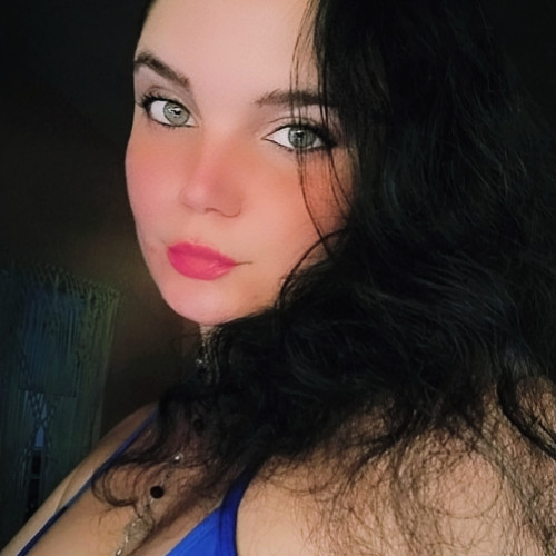 Pamela  N. profile photo