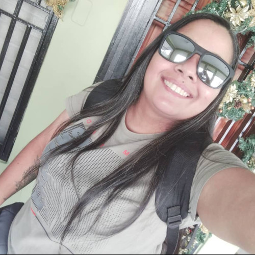 Nanyelit A. profile photo