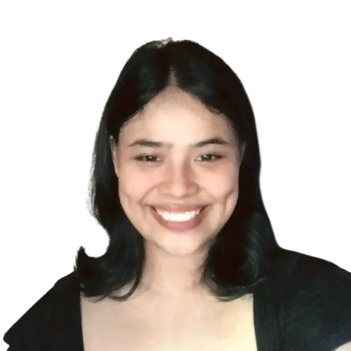 Ann Margareth C.