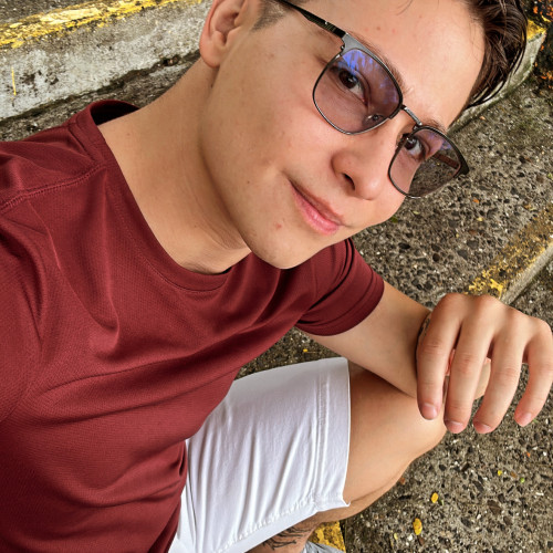 Nathan G. profile photo
