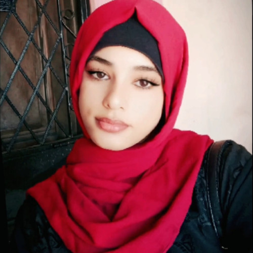 Meenat  M. profile photo