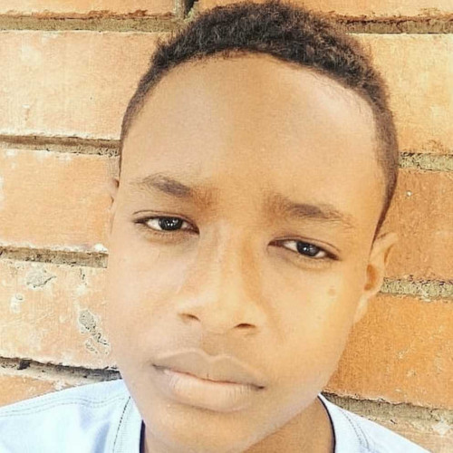 Alvin G. profile photo