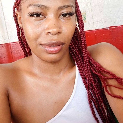 Patricia G. profile photo