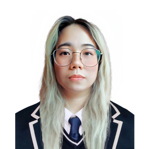 Aly  F.