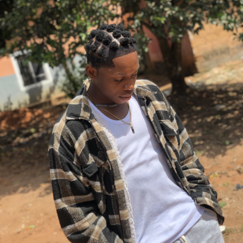 Dom I. profile photo