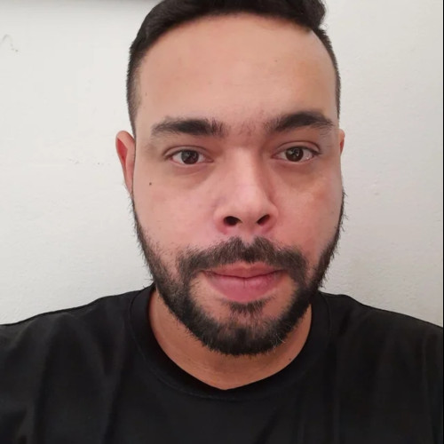 Cesar Jos P. profile photo