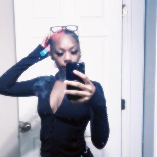 Blue B. profile photo