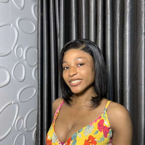 Olajire  A. profile photo