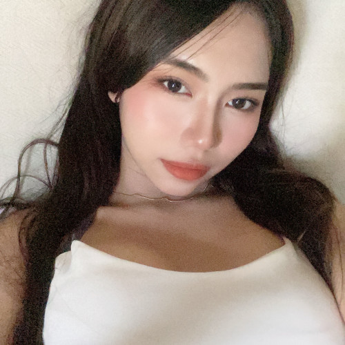 Chea L. profile photo