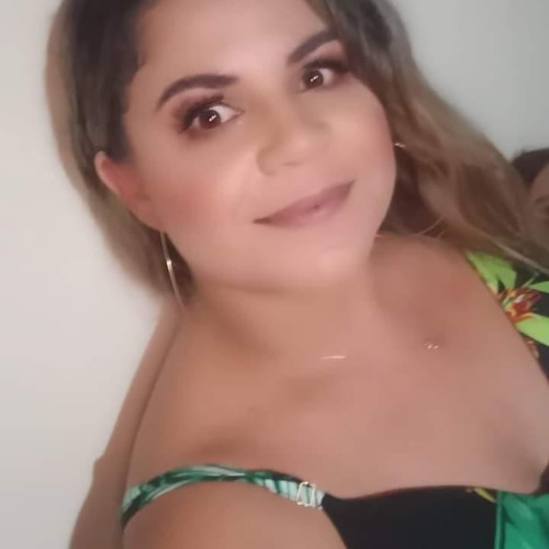 Samantha Moreira S. profile photo