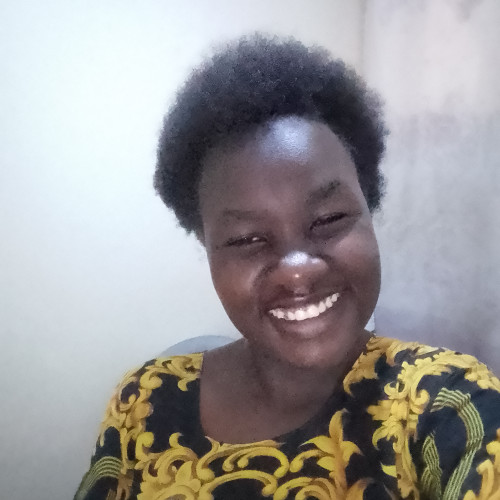 Babra R. profile photo
