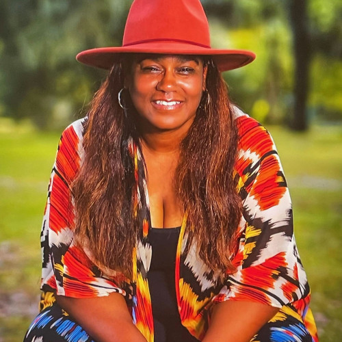 Dawn T. profile photo