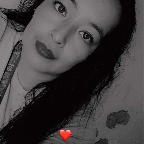 Betsabe c. profile photo