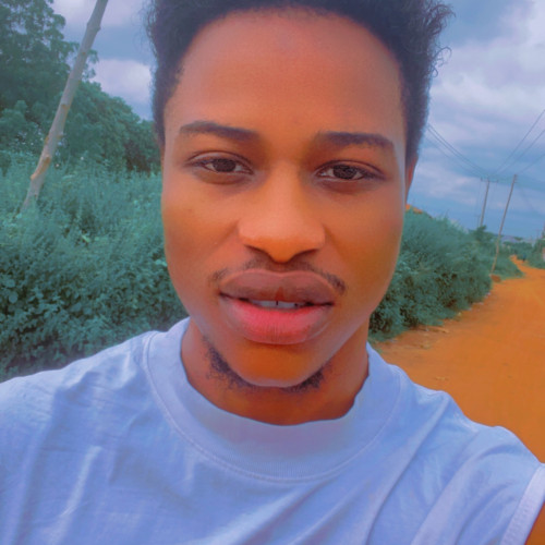 Isreal  E. profile photo
