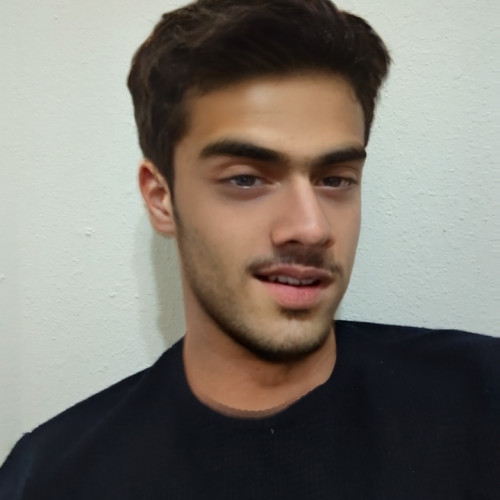 Hamza K. profile photo