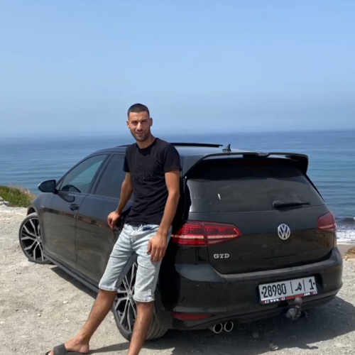 Annaqi Z. profile photo