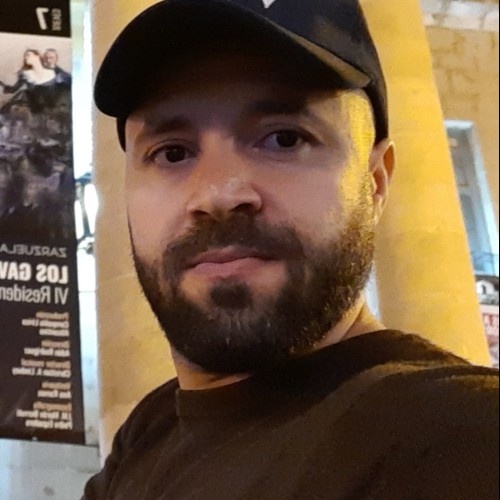 Khaled  T.