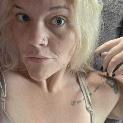 Melissa M. profile photo
