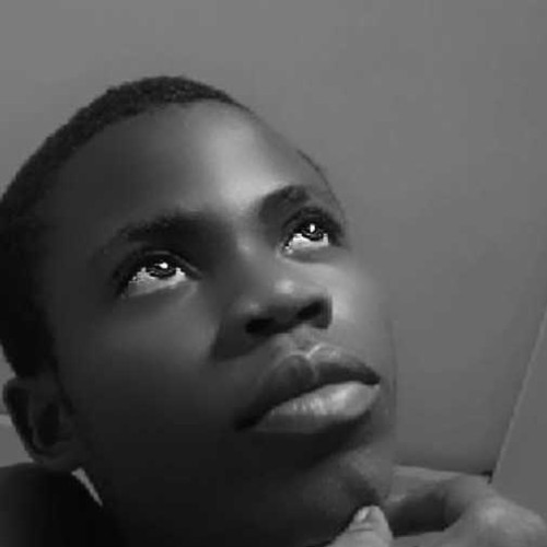 Samuel J. profile photo