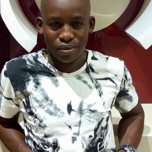 Oluwafemi S.