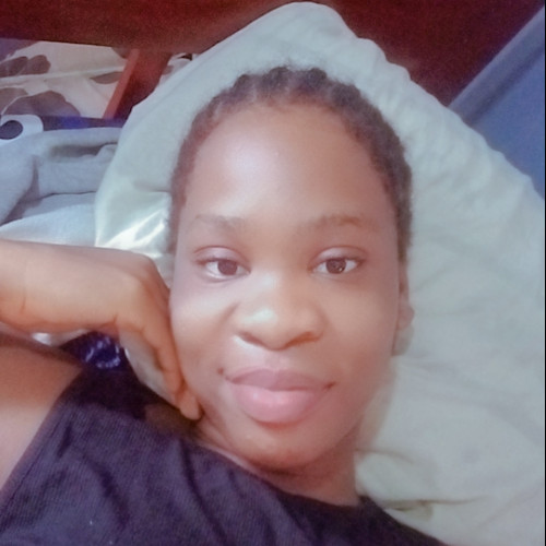 Chisom  P. profile photo