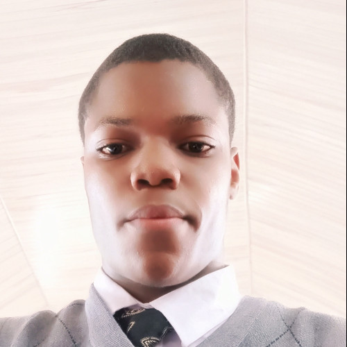 Marvelous D. profile photo