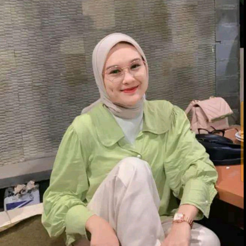 Oksariana  O. profile photo