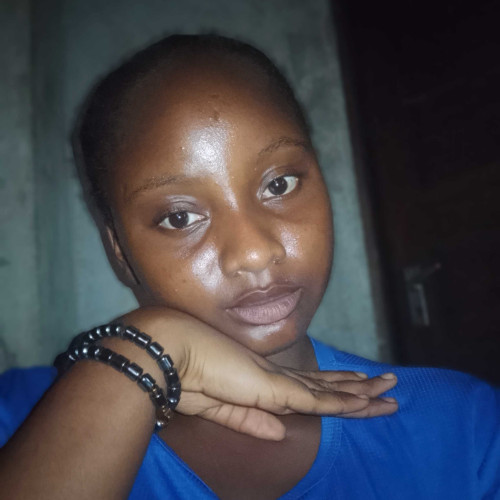 bebe m. profile photo