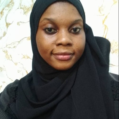 FATUM K. profile photo