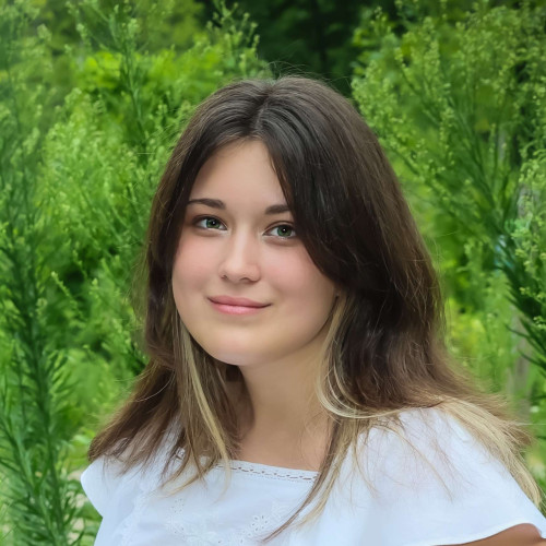 Emily E. profile photo