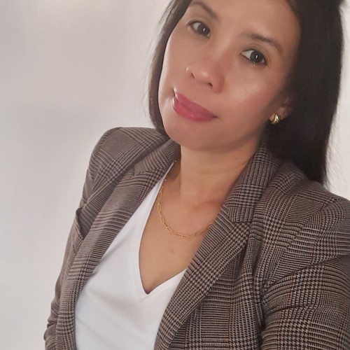 Marife C.