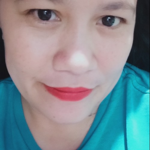 Irish C. profile photo