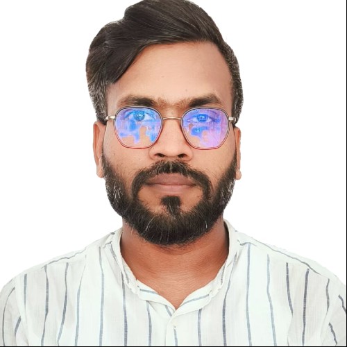Gulshan K.