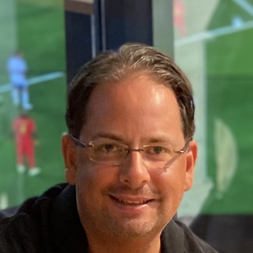 Anoir  A. profile photo