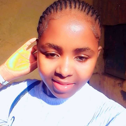 rose k. profile photo