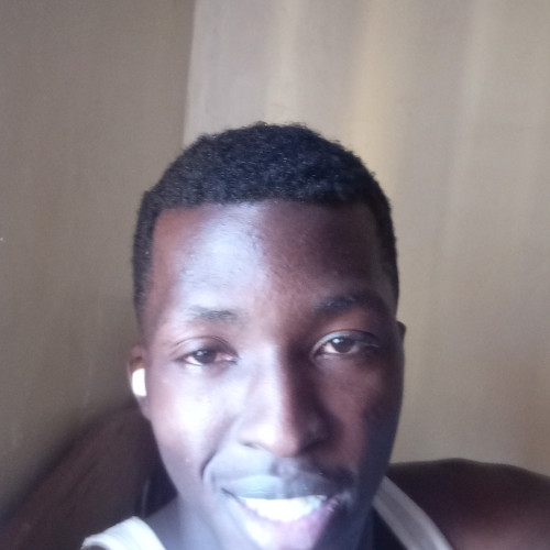 Daniel A. profile photo