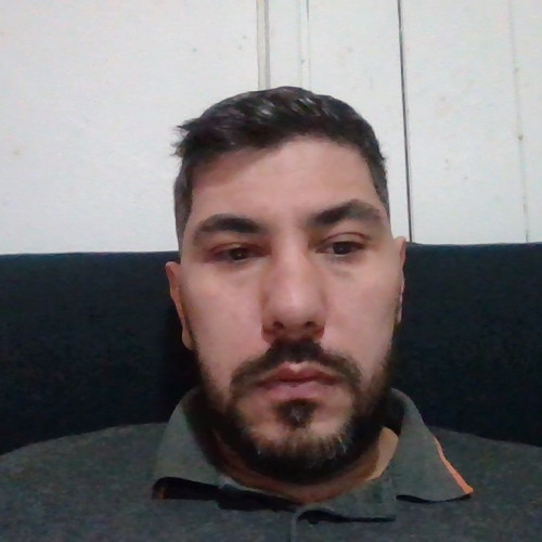 Duarte F. profile photo