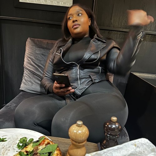 Nhlanhla R.