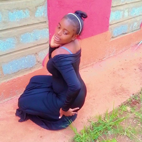 Joan  K. profile photo