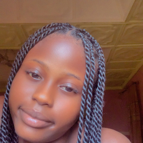 Favour S. profile photo