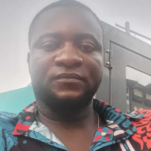 Chinedu w.