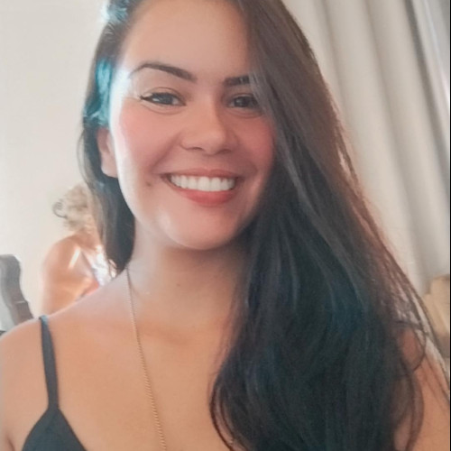 Laressa A. profile photo