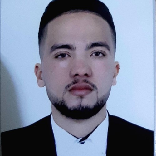 ali s. profile photo