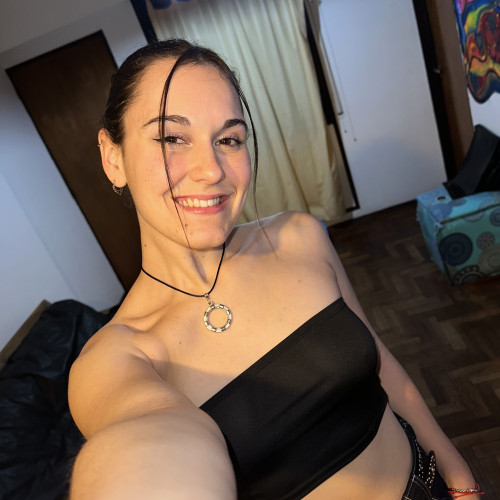 Micaela A.