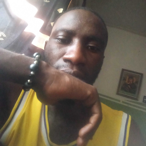 Toluhi T. profile photo
