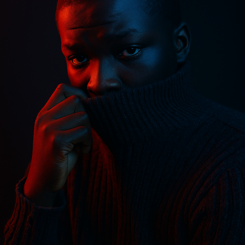Ogenyi P. profile photo