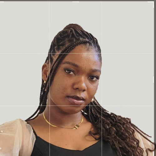 Ayomide B. profile photo